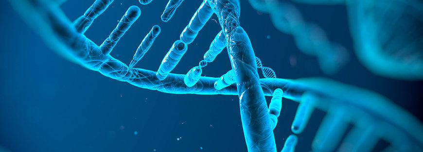NEC TO STRENGTHEN GLOBAL AI DRUG DEVELOPMENT BUSINESS